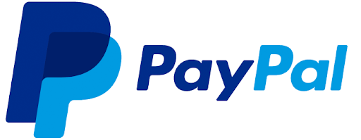 pay with paypal - Domelipa Store